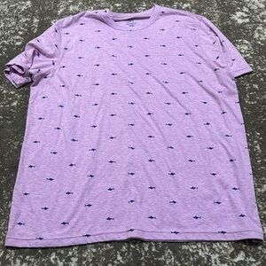 Mens George shirt sz XL